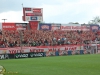 widzew_-_mks_6_20100523_1599576022