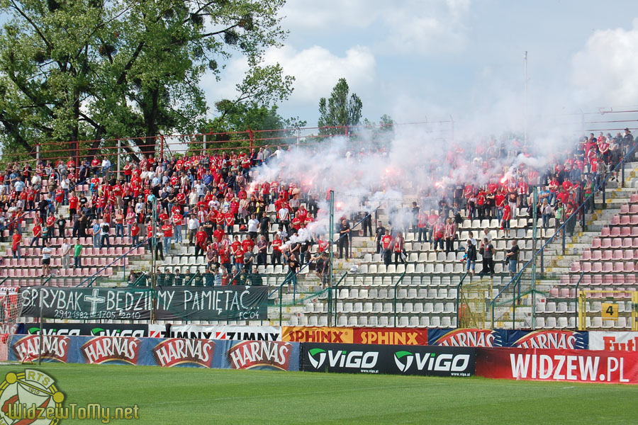 widzew_-_mks_1_20100523_1245555030