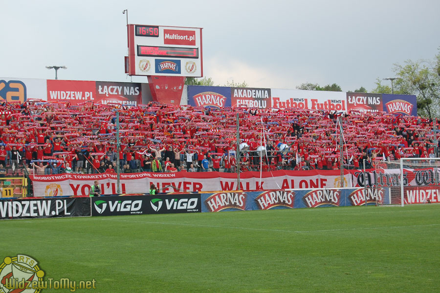 widzew_-_mks_1_20100523_2025153796