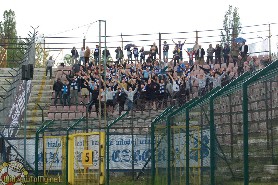 widzew_-_mks_1_20100523_2096826526