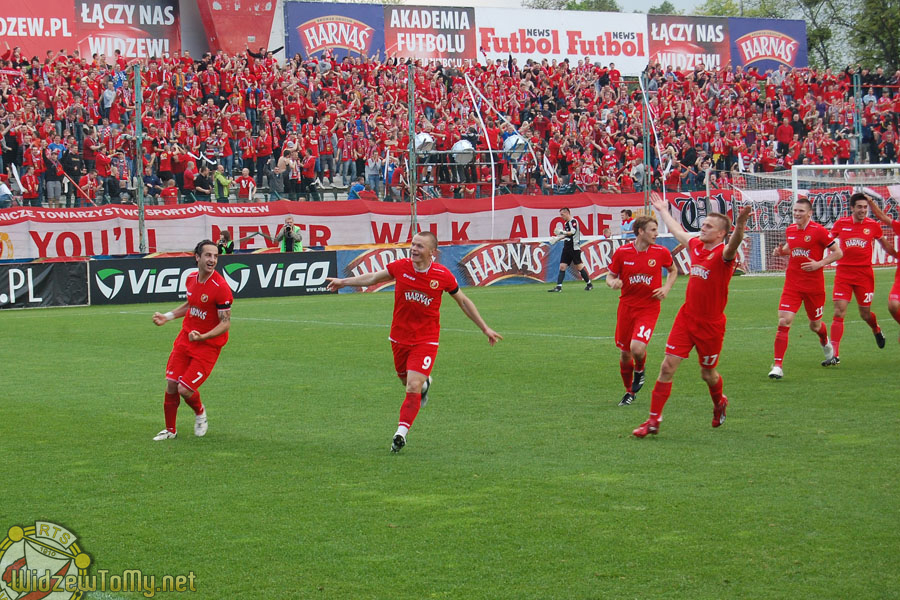 widzew_-_mks_2_20100523_1168262214
