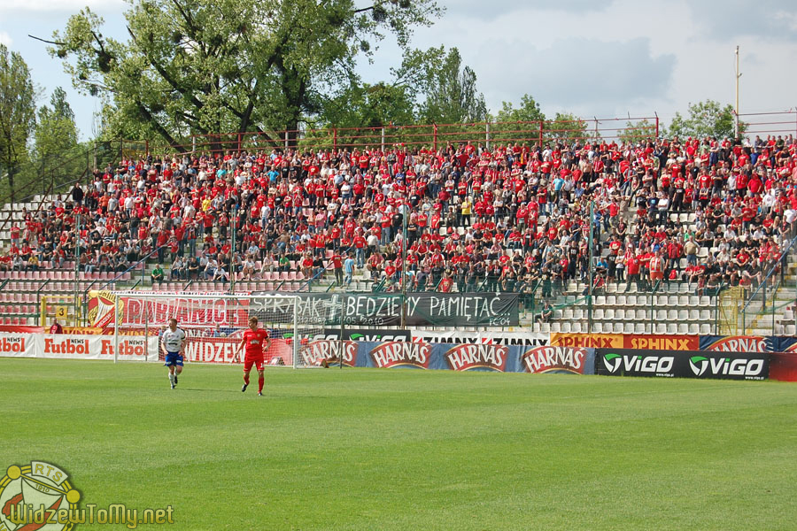 widzew_-_mks_2_20100523_1529369972