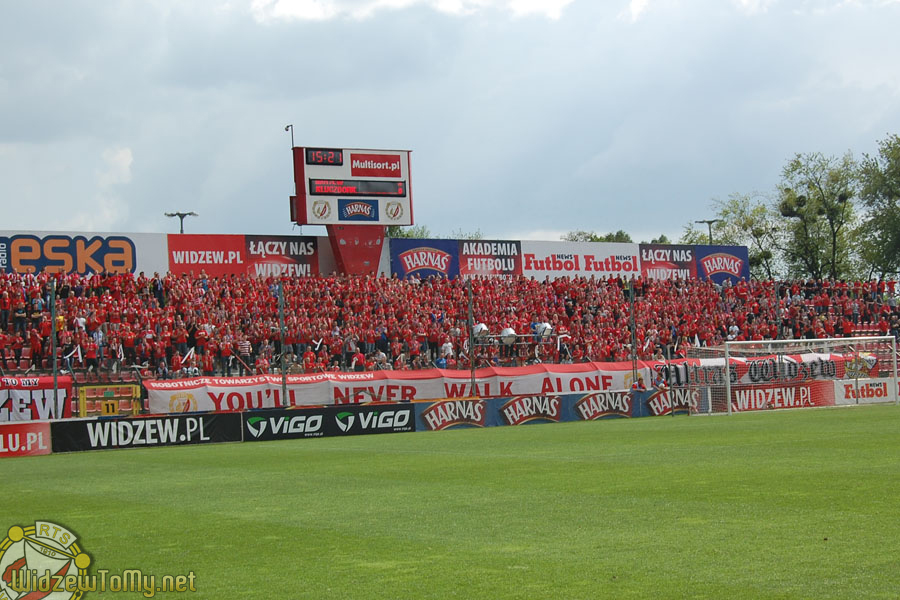 widzew_-_mks_3_20100523_1129283377