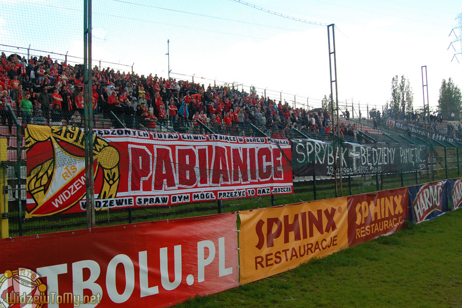 widzew_-_mks_3_20100523_1904719231