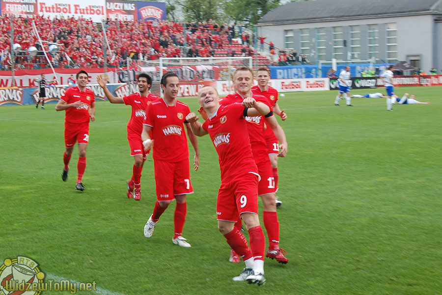 widzew_-_mks_3_20100523_2084492053