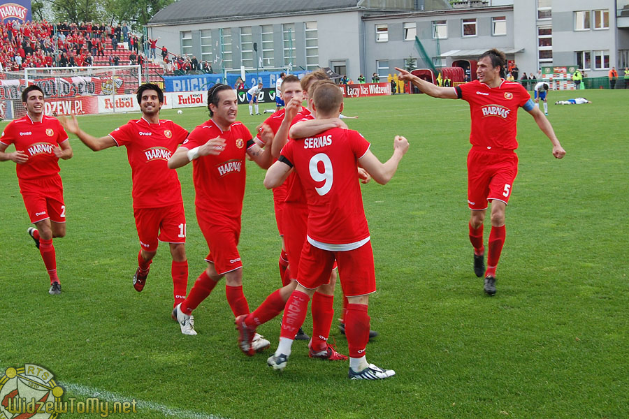 widzew_-_mks_4_20100523_1442500788