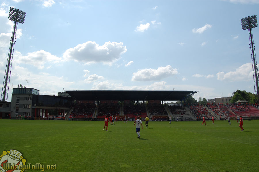 widzew_-_mks_4_20100523_2018084831