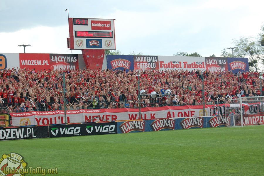 widzew_-_mks_6_20100523_1599576022