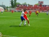 widzew_-_mks_1_20100522_1020780703