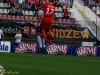 widzew_-_mks_1_20100522_1107957631