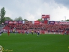 widzew_-_mks_1_20100522_1199567471