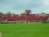 widzew_-_mks_1_20100522_1206536198