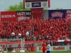 widzew_-_mks_1_20100522_1227128091