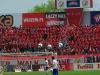 widzew_-_mks_1_20100522_1406297687