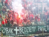 widzew_-_mks_1_20100522_1502039340