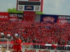 widzew_-_mks_1_20100522_1894046986