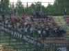 widzew_-_mks_1_20100522_2075210821