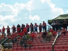 widzew_-_mks_2_20100522_1180298180