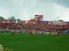 widzew_-_mks_2_20100522_1212502970