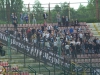 widzew_-_mks_2_20100522_1309614664