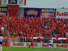 widzew_-_mks_2_20100522_1321097408