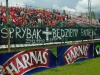 widzew_-_mks_2_20100522_1415440874