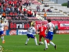 widzew_-_mks_2_20100522_1762527069
