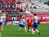 widzew_-_mks_2_20100522_1762527069