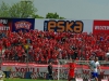 widzew_-_mks_2_20100522_1937674062