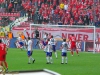 widzew_-_mks_3_20100522_1112661562