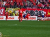 widzew_-_mks_3_20100522_1211321381