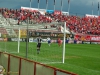 widzew_-_mks_3_20100522_1720322330