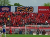 widzew_-_mks_3_20100522_1886102383