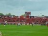 widzew_-_mks_3_20100522_1934638785