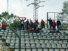 widzew_-_mks_3_20100522_1962070329