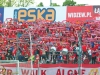 widzew_-_mks_3_20100522_2008599060