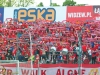 widzew_-_mks_3_20100522_2008599060