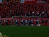 widzew_-_mks_3_20100522_2009951176