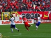 widzew_-_mks_4_20100522_1376242587