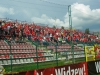 widzew_-_mks_4_20100522_1560139074