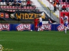 widzew_-_mks_4_20100522_1630967692