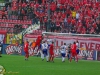 widzew_-_mks_4_20100522_1678105768