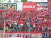 widzew_-_mks_4_20100522_1709942141