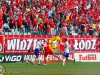 widzew_-_mks_4_20100522_1999029846