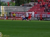 widzew_-_mks_5_20100522_1519457622