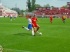 widzew_-_mks_5_20100522_1886781747