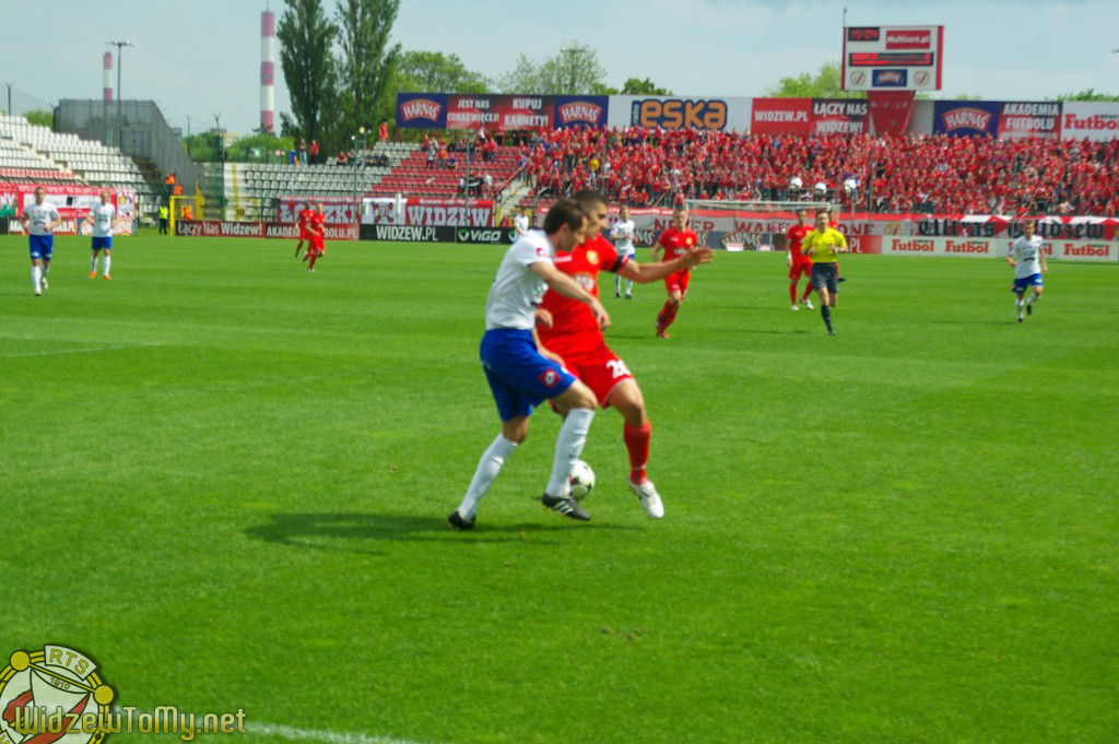 widzew_-_mks_1_20100522_1020780703