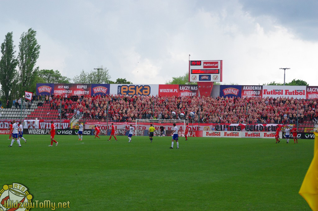 widzew_-_mks_1_20100522_1199567471