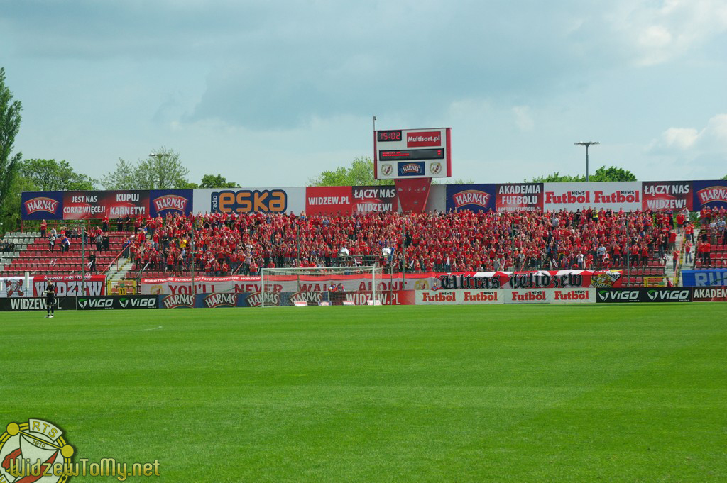 widzew_-_mks_1_20100522_1206536198