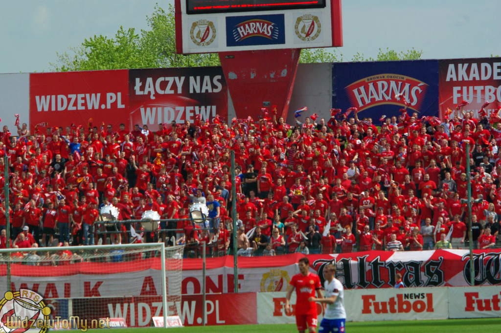 widzew_-_mks_1_20100522_1227128091